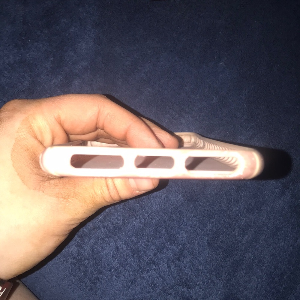 iPhone case - Picture 3 of 4